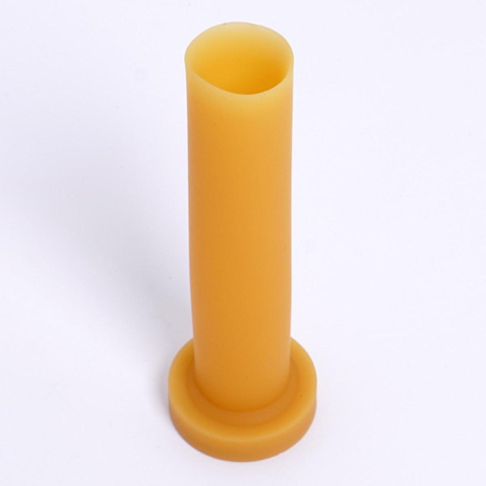 Sports Equipment You Hit - Gumowe tee golfowe dla entuzjastów, uchwyt