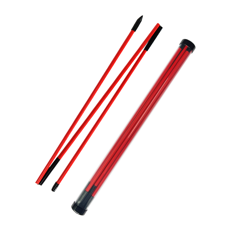 Sports Equipment Golf - Plastikowe akcesoria sportowe z własnym logo