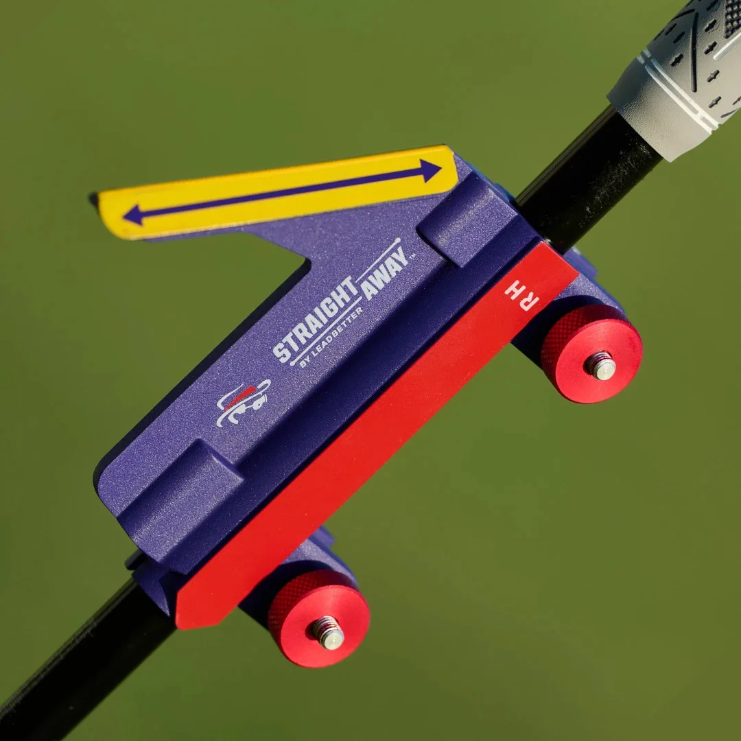Trener zamachu golfowego, przy – Sports Equipment You Hit recenzja i cena