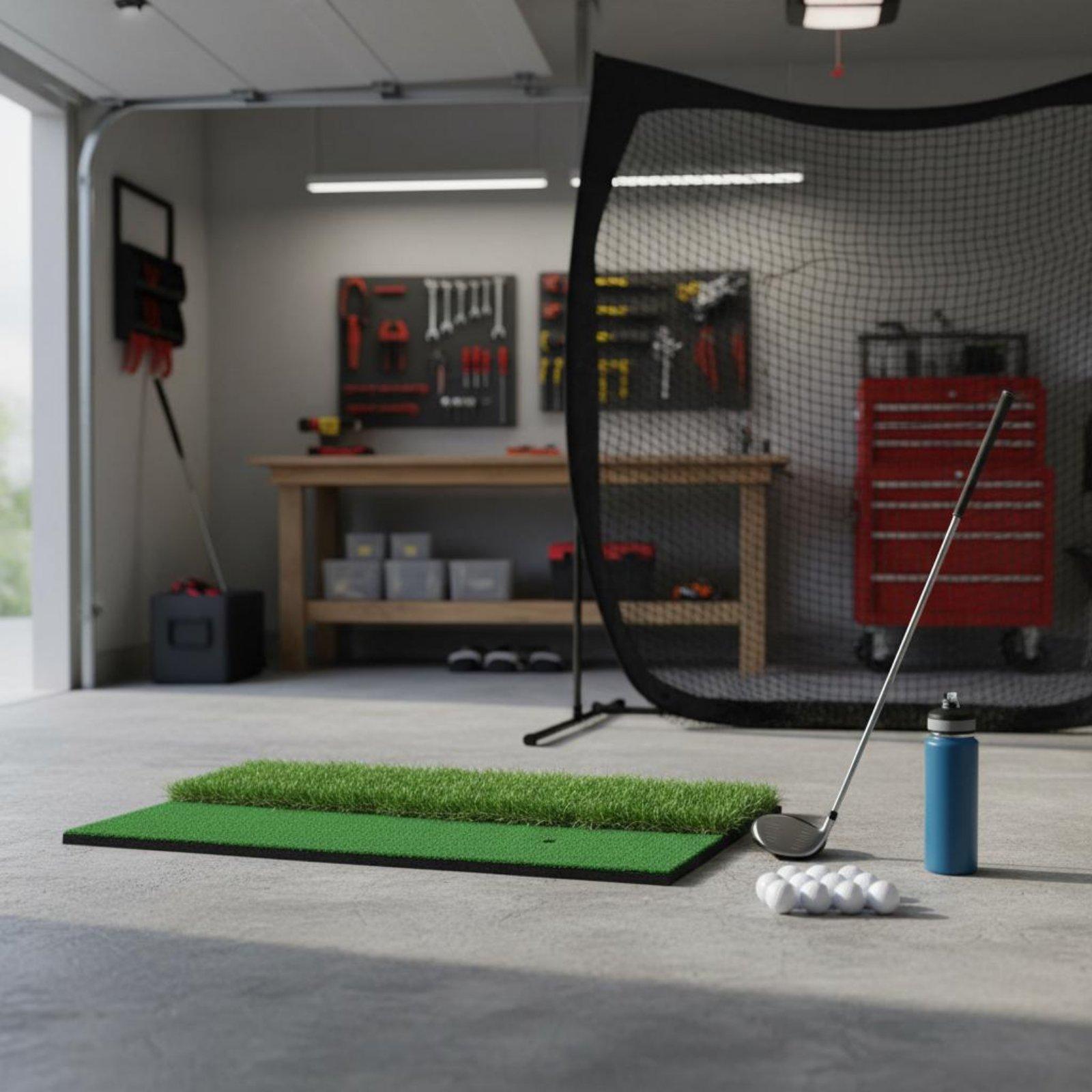 Mata treningowa do ćwiczeń swi – Sports Equipment You Hit recenzja i cena