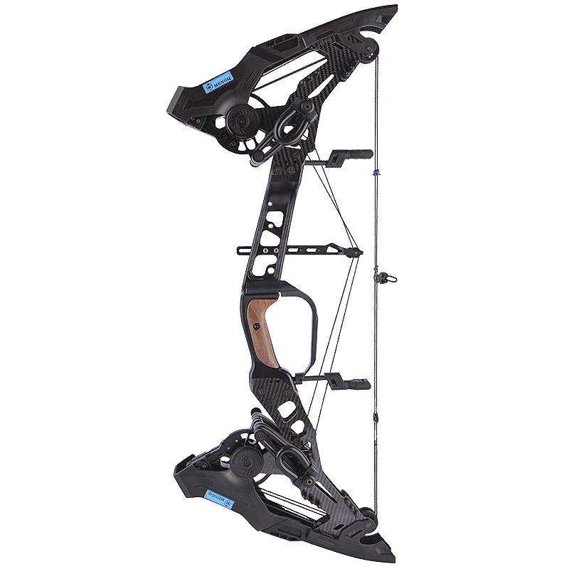 Nowy Design Konkurencyjny Sprz – Sports Equipment Archery recenzja i cena