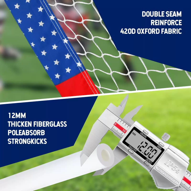 Everbright Store Bramka Hokejo – Sports Equipment Store recenzja i cena