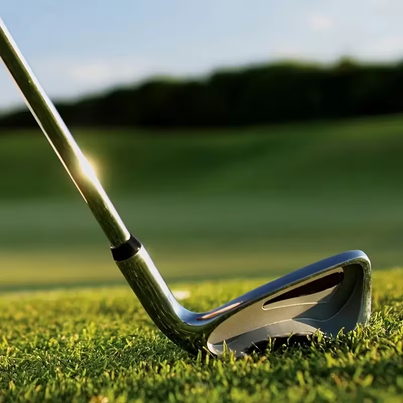 Profesjonalny wosk do polerowa – Sports Equipment Golf recenzja i cena