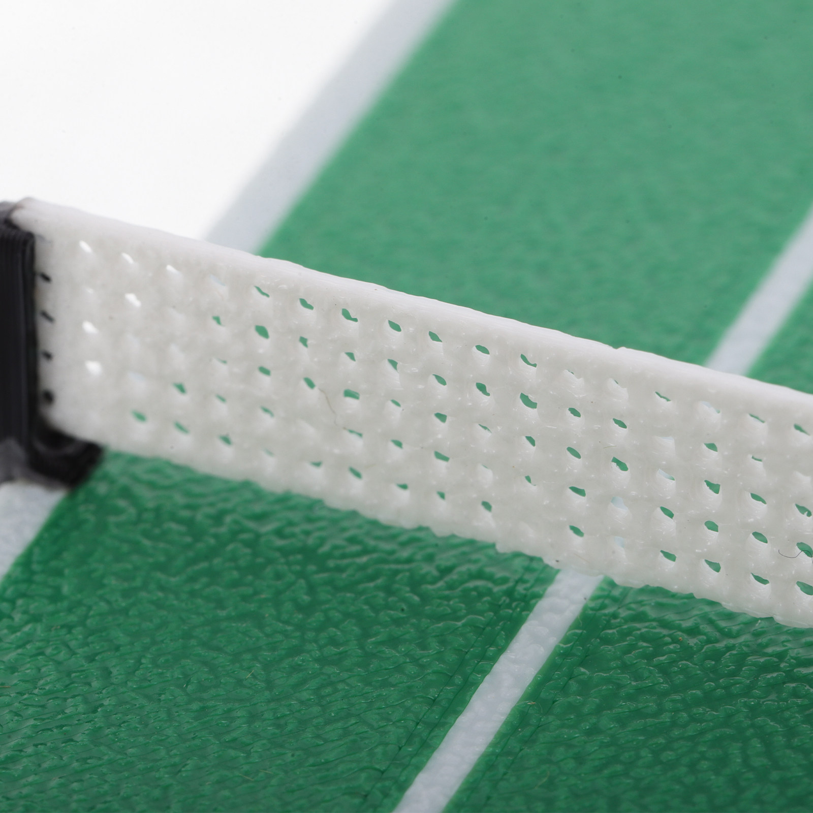 1 zestaw mini stołu do tenisa  – Sports Equipment Photos recenzja i cena