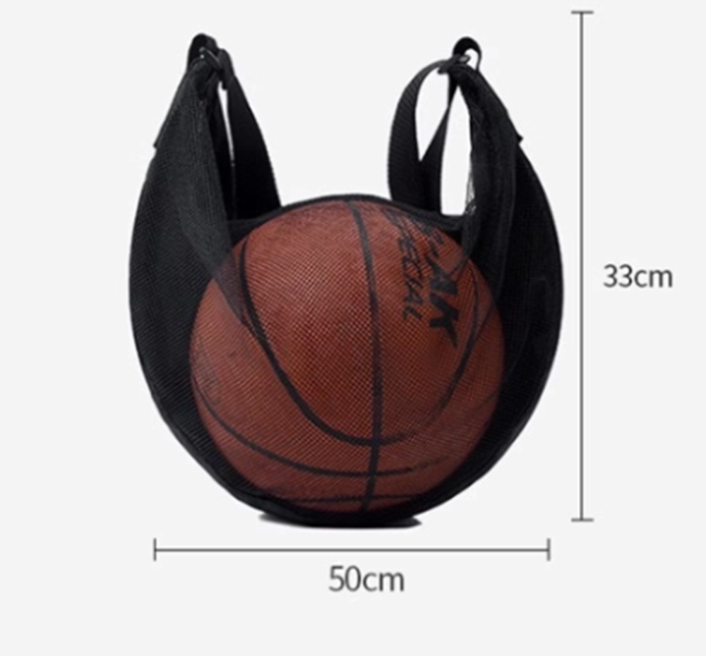 Torba na ramię o dużej pojemno – Sports Equipment Store recenzja i cena