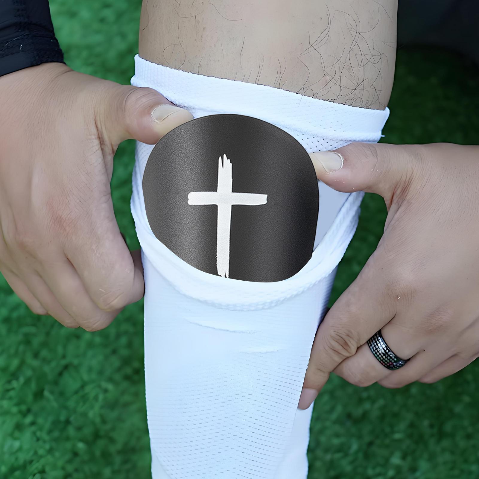 Ochraniacze na piszczele dla c – Football Training Cone recenzja i cena