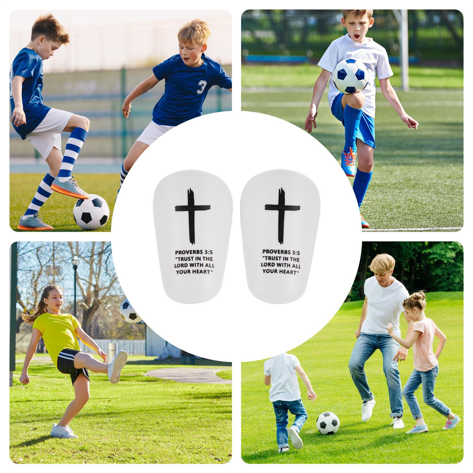 Ochraniacze na piszczele dla c – Football Training Cone recenzja i cena