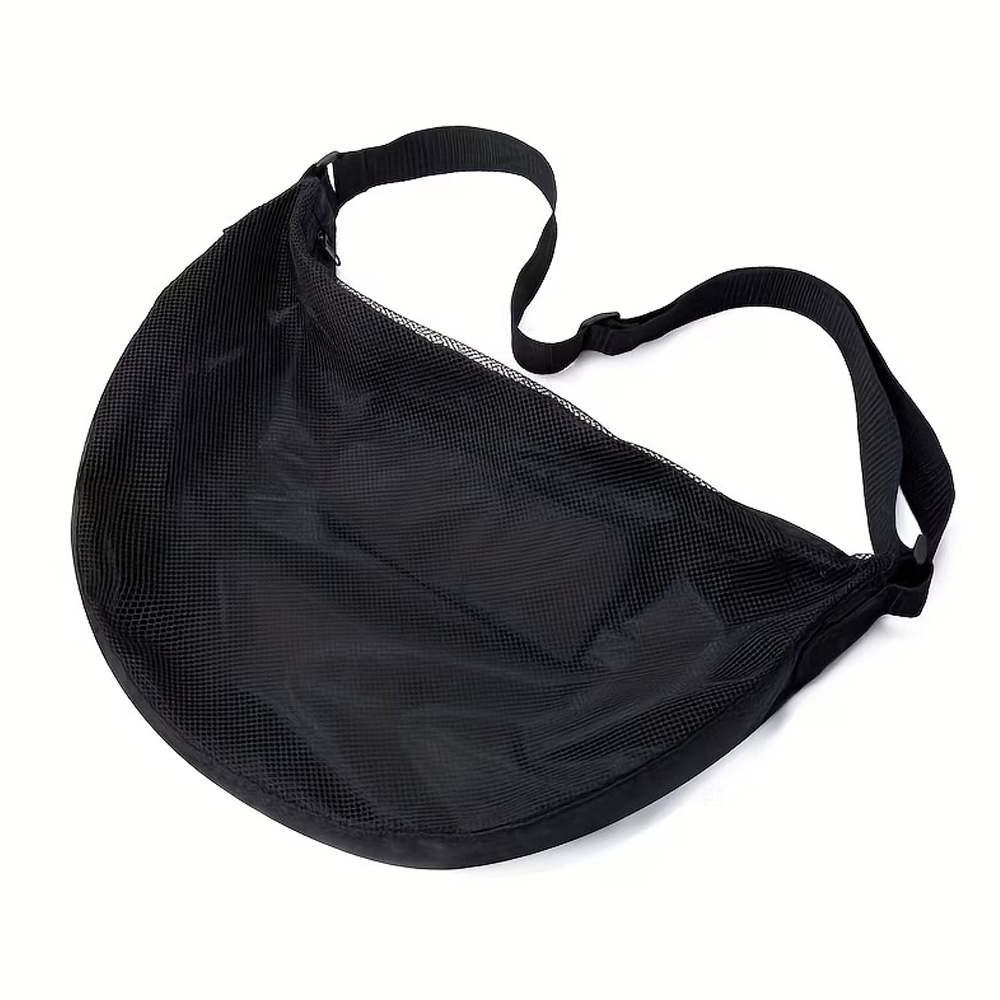Profesjonalna torba sportowa z – Sports Equipment Store recenzja i cena