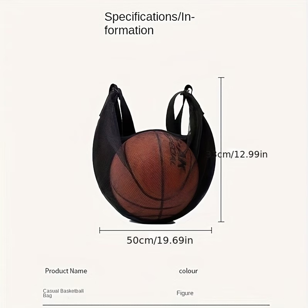 Profesjonalna torba sportowa z – Sports Equipment Store recenzja i cena