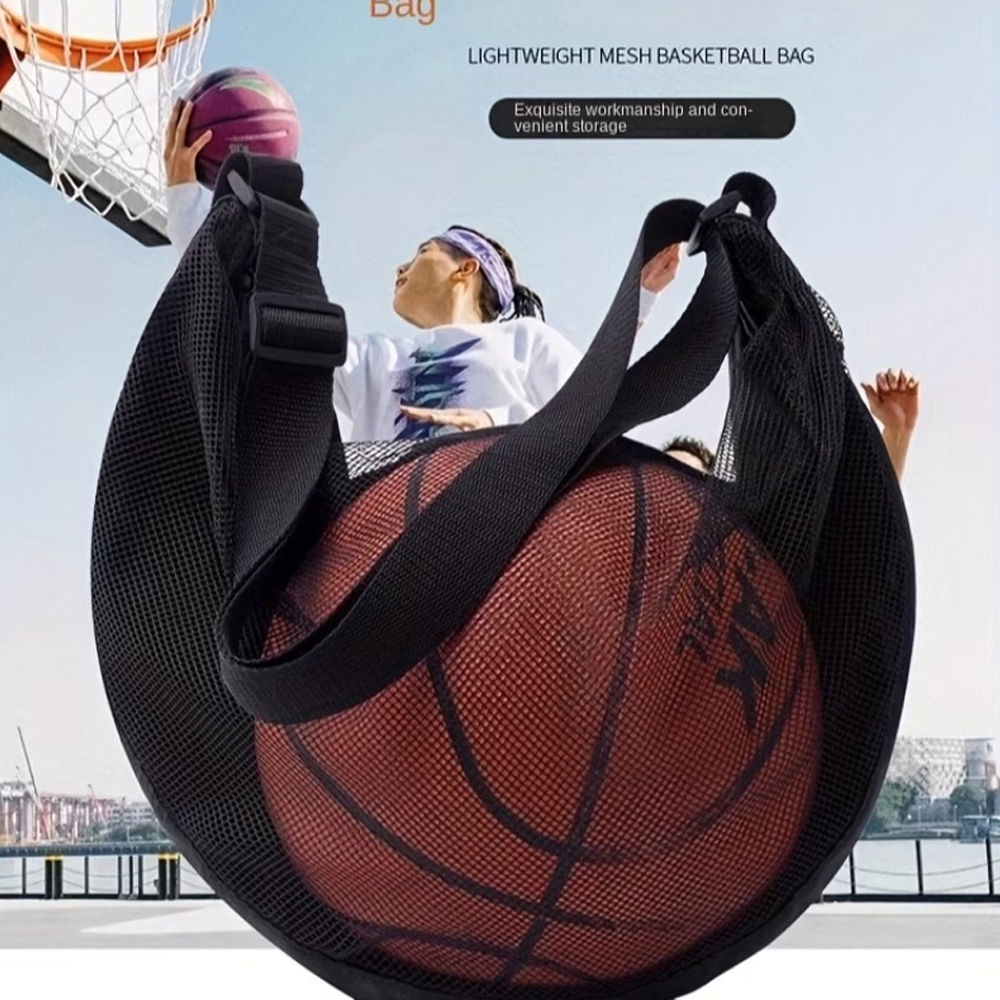 Profesjonalna torba sportowa z – Sports Equipment Store recenzja i cena