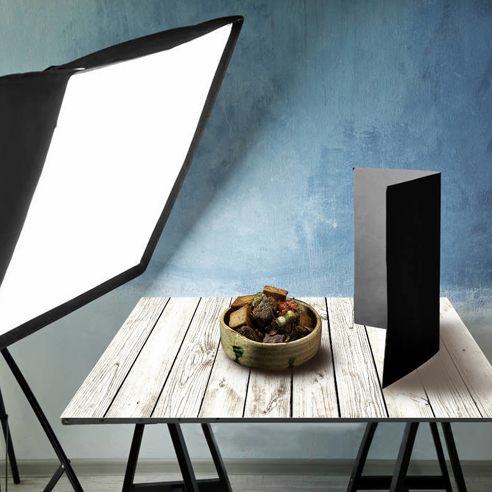 Tło do fotografii siłowni Stad – Sports Equipment Photos recenzja i cena