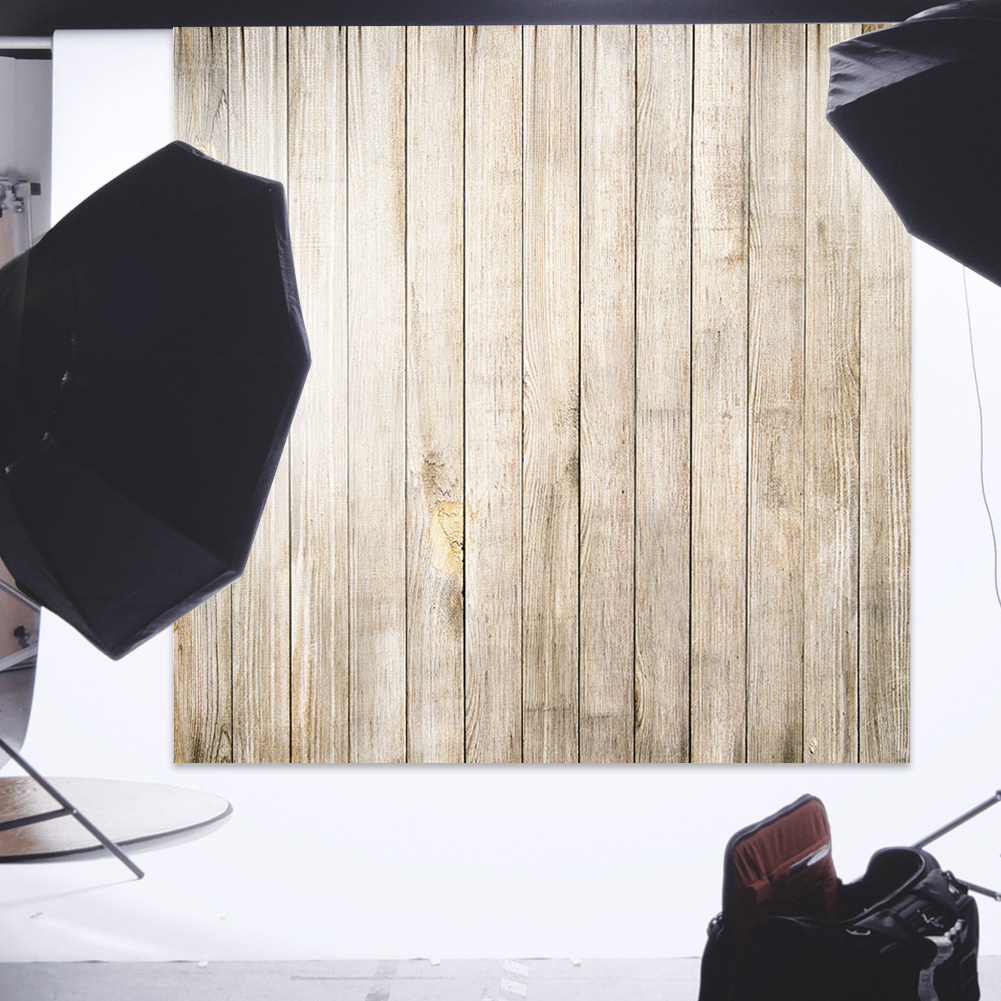 Tło do fotografii siłowni Stad – Sports Equipment Photos recenzja i cena