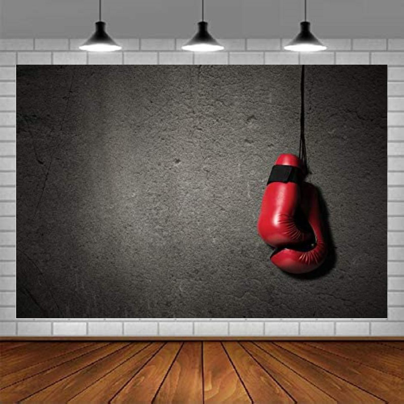 Tło fotograficzne Mecz sportow – Sports Equipment Photos recenzja i cena