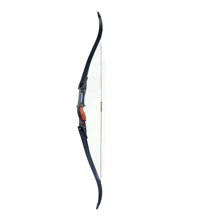 Rozkładany łuk refleksyjny, dr – Sports Equipment Archery recenzja i cena