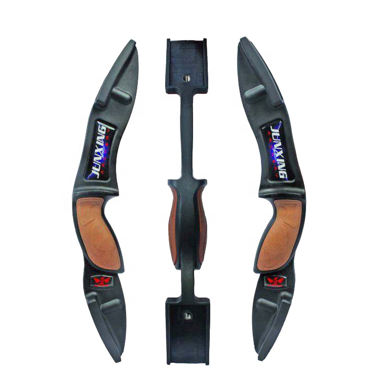 Rozkładany łuk refleksyjny, dr – Sports Equipment Archery recenzja i cena
