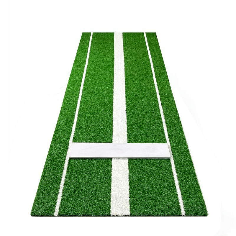 Mata do treningu baseballu ant – Sports Equipment You Hit recenzja i cena