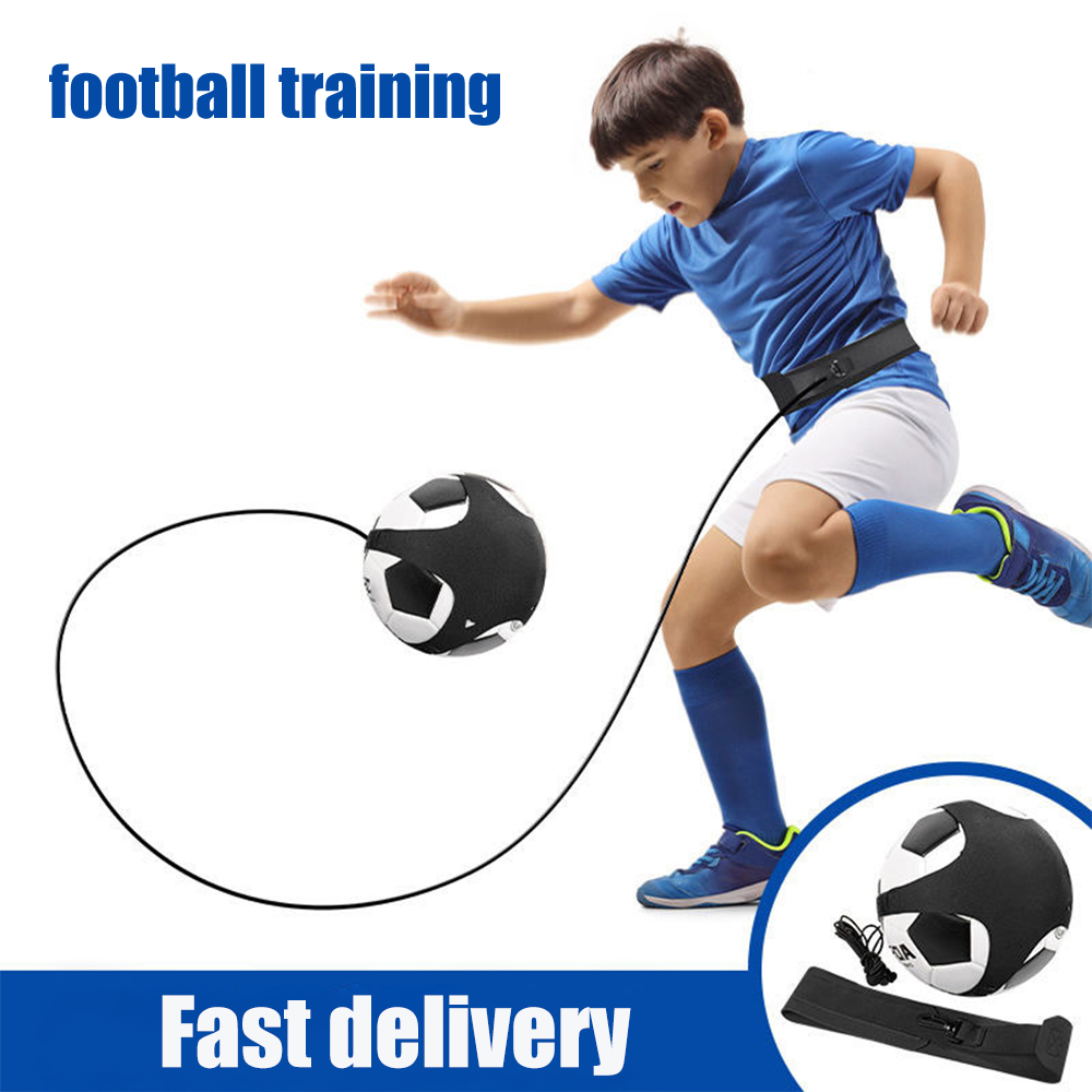 Pas treningowy do siatkówki, p – Football Training Cone recenzja i cena